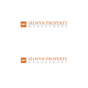 Diseño de Logo por nengkrang6x para Selwyn Property Management | Diseño: #9615326