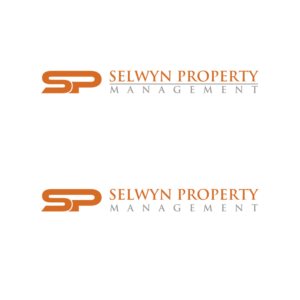 Diseño de Logo por nengkrang6x para Selwyn Property Management | Diseño: #9615347