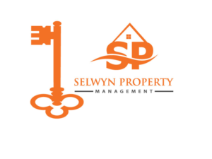 Diseño de Logo por Dulavai para Selwyn Property Management | Diseño: #9560076