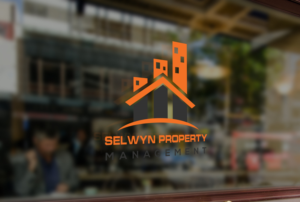 Diseño de Logo por Dulavai para Selwyn Property Management | Diseño: #9560078