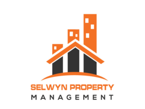 Diseño de Logo por Dulavai para Selwyn Property Management | Diseño: #9560104