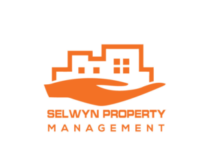 Diseño de Logo por Dulavai para Selwyn Property Management | Diseño: #9560105