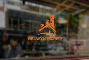 Diseño de Logo por Dulavai para Selwyn Property Management | Diseño: #9583990