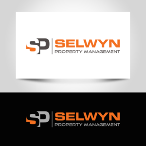 Logo Design by GrafiksCompany