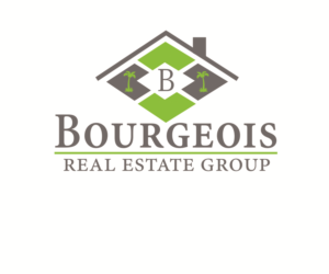 Logo Design by Hot Rod