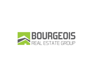 Logo Design by Rbl