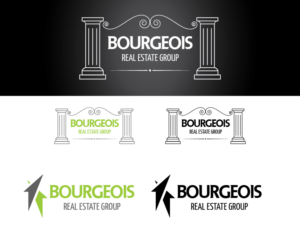 Logo Design by fransdesign
