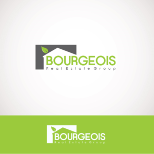 Logo Design by thelogoteam2010