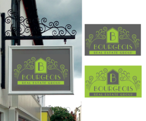 Logo Design by just_me