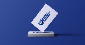 Logo Design by dandelioneya for this project | Design: #9546028