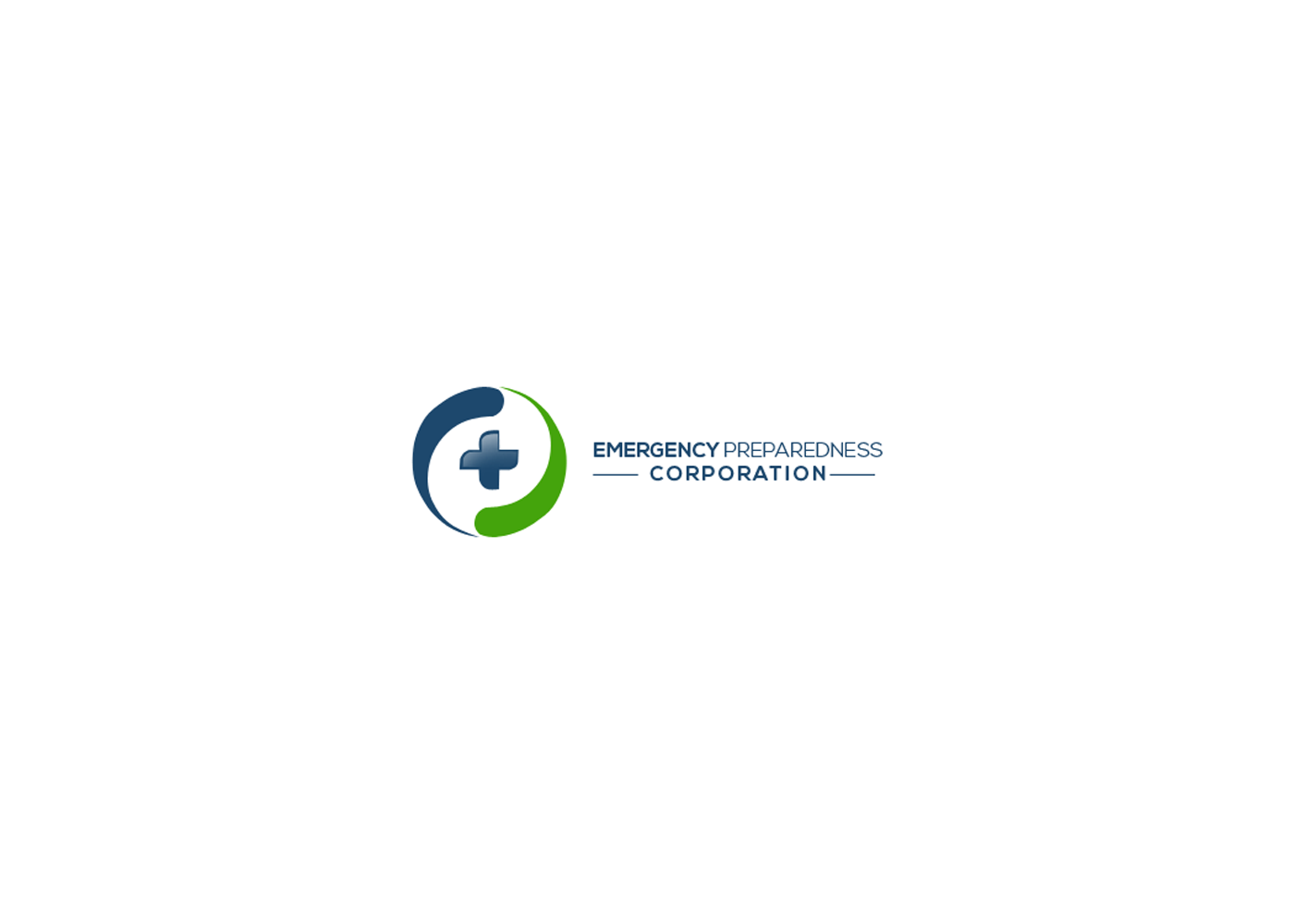 Logo Design by artofni16 for this project | Design #9549095