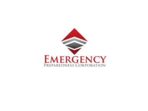 Logo Design by eddy for this project | Design: #9552075