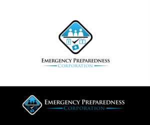 Logo Design by Renen for this project | Design: #9549049