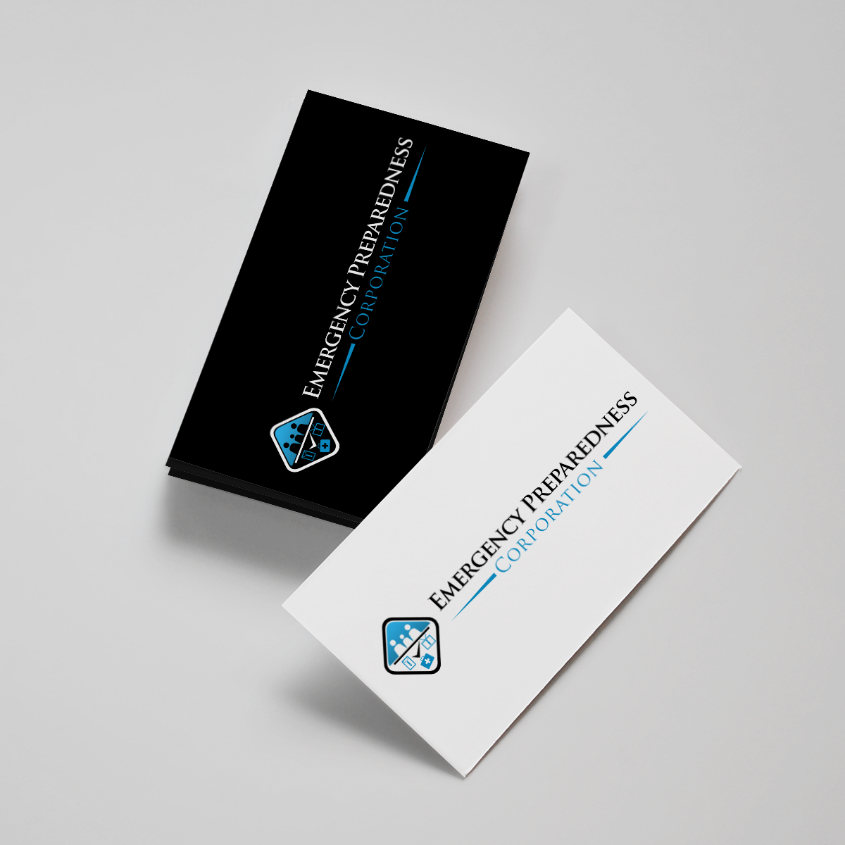 Logo Design by Renen for this project | Design #9549108