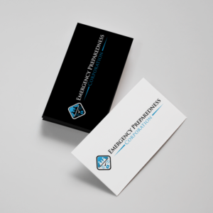 Logo Design by Renen for this project | Design: #9549108
