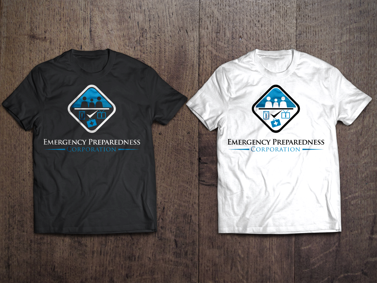 Logo Design by Renen for this project | Design #9549126