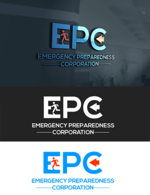Logo Design by RGraphicDesigns