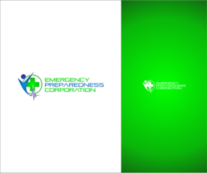 Logo Design by haszart for this project | Design: #9548984
