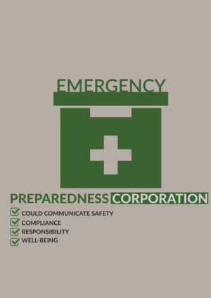 Logo Design by H.G.N.Buddhika