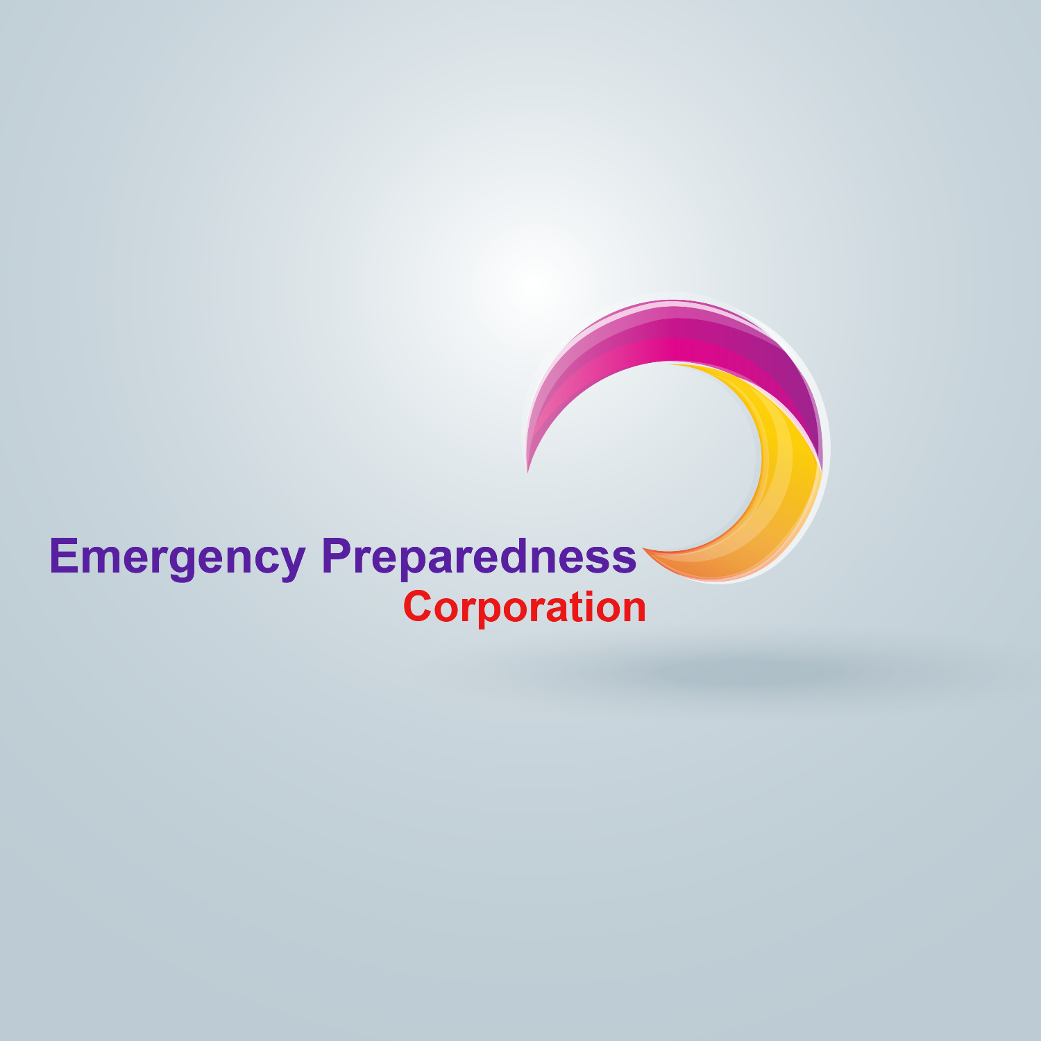 Logo Design by Santosh153 for this project | Design #9544110