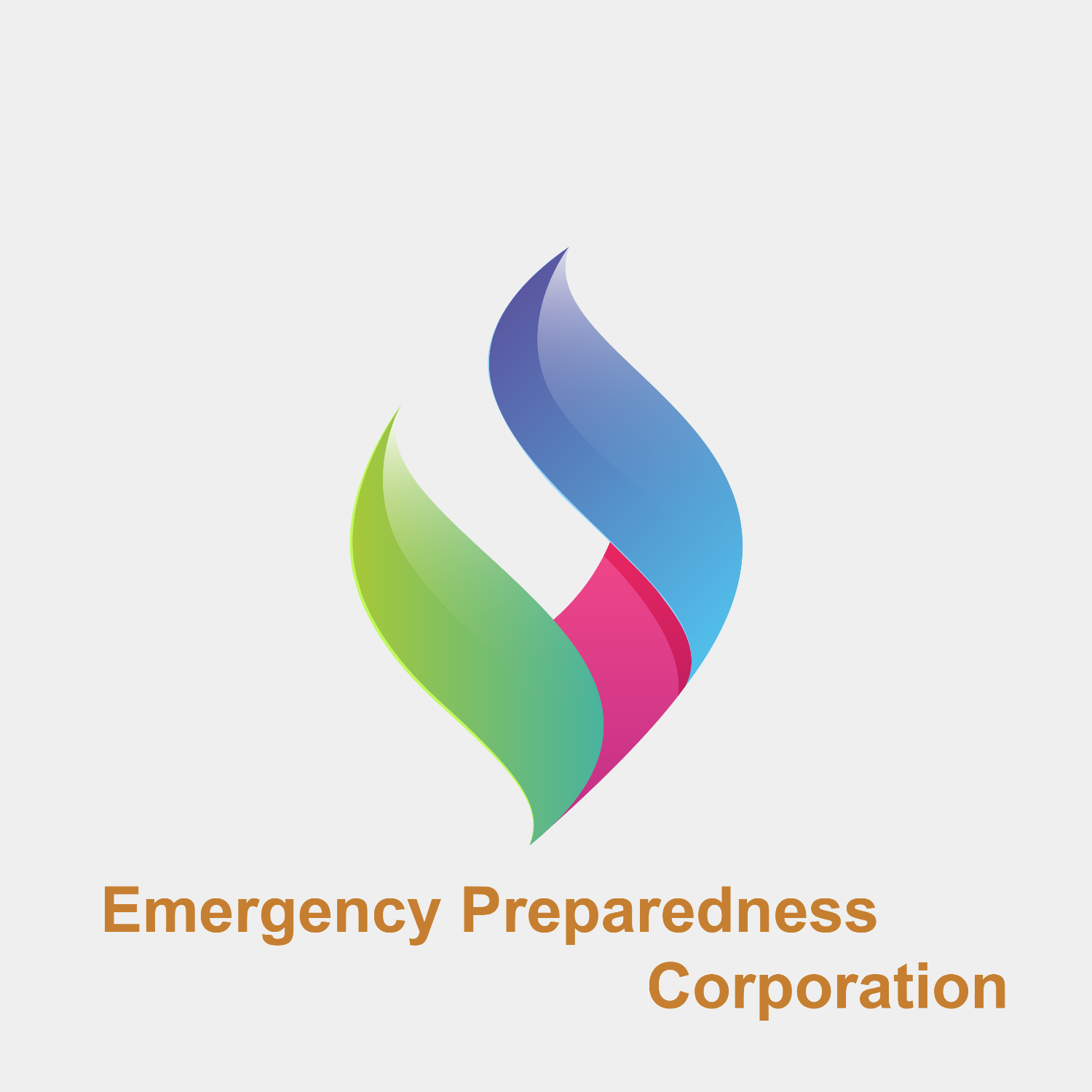 Logo Design by Santosh153 for this project | Design #9544111