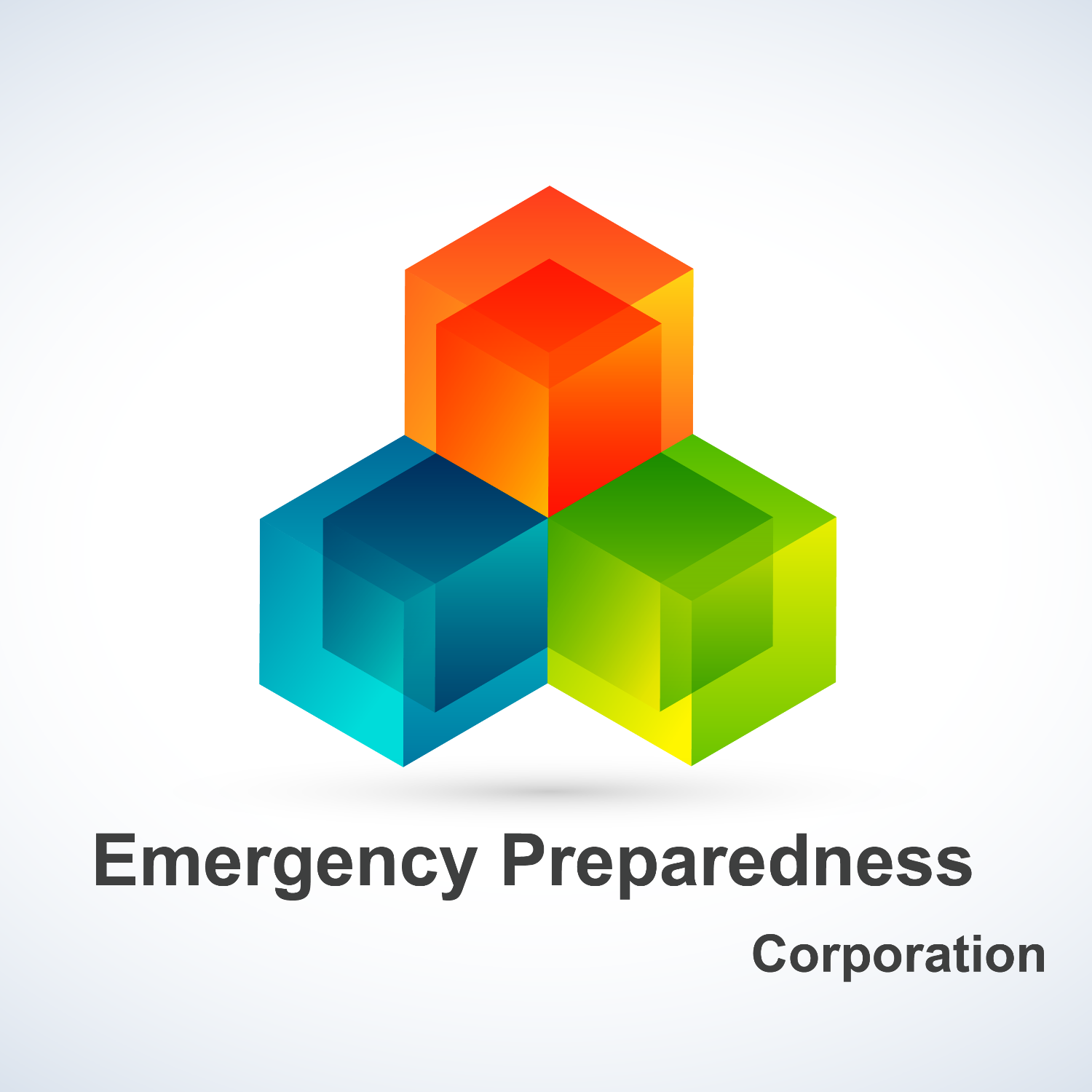 Logo Design by Santosh153 for this project | Design #9544112