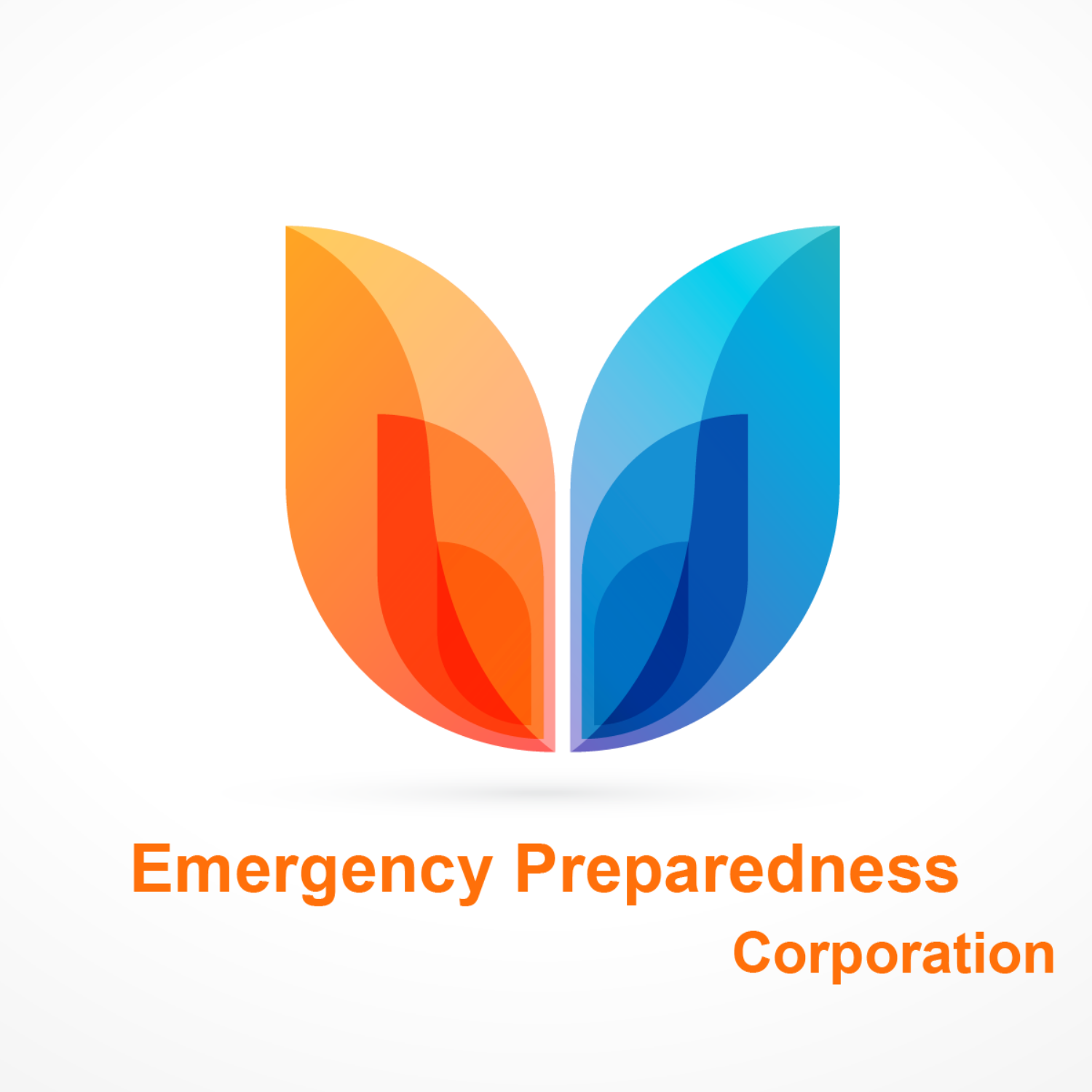 Logo Design by Santosh153 for this project | Design #9544113