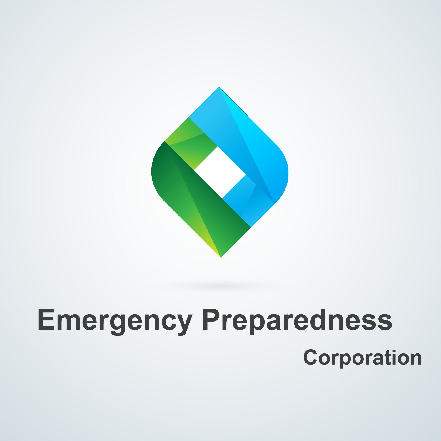 Logo Design by Santosh153 for this project | Design #9544114