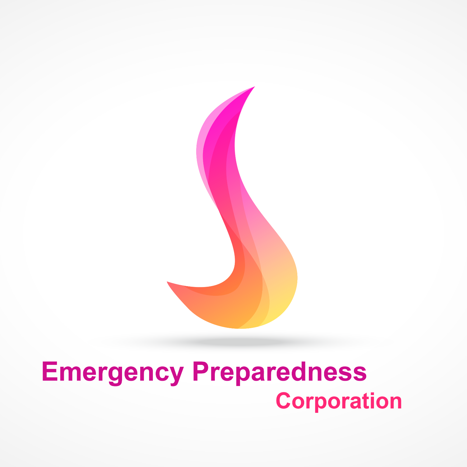 Logo Design by Santosh153 for this project | Design #9544119