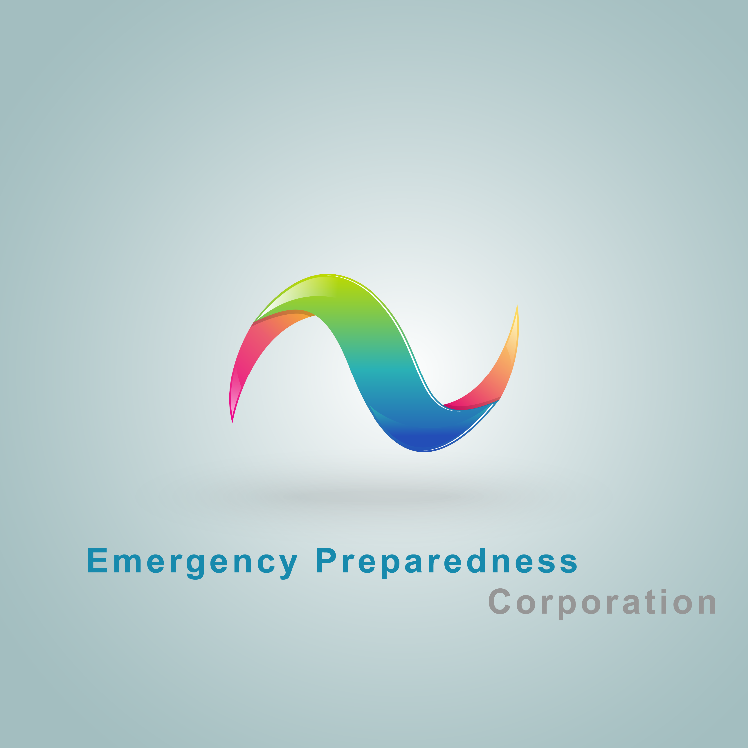 Logo Design by Santosh153 for this project | Design #9544120