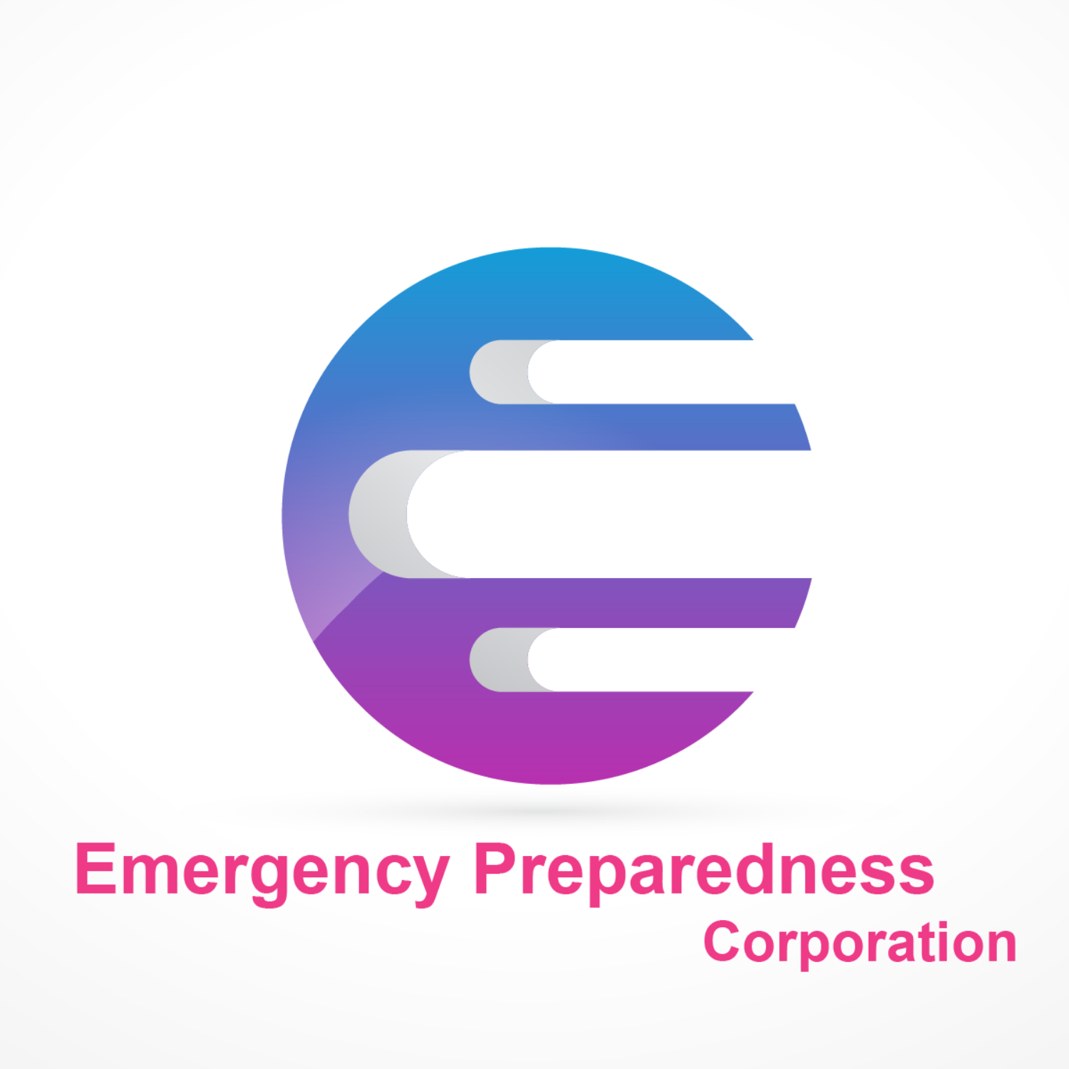 Logo Design by Santosh153 for this project | Design #9544121