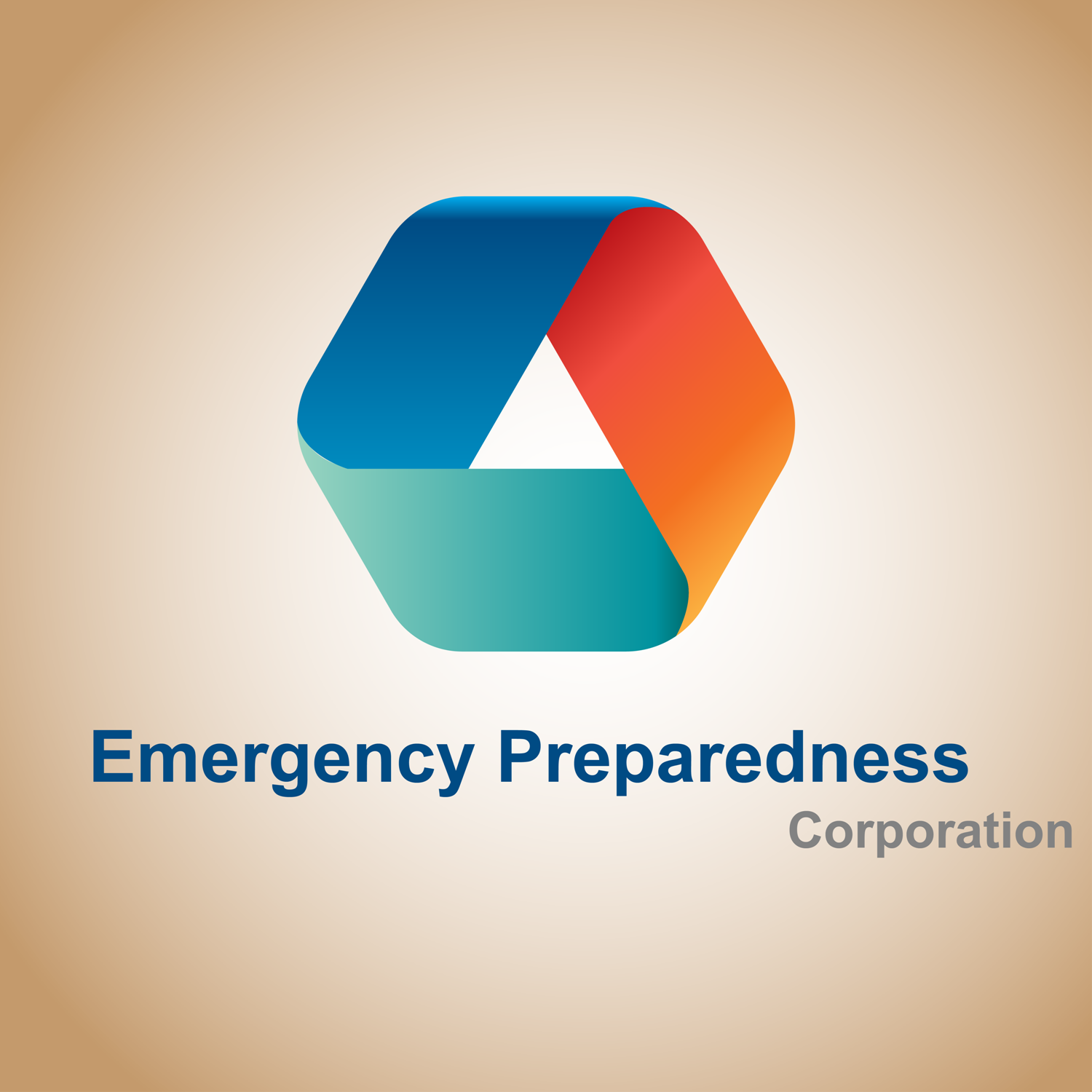 Logo Design by Santosh153 for this project | Design #9544122