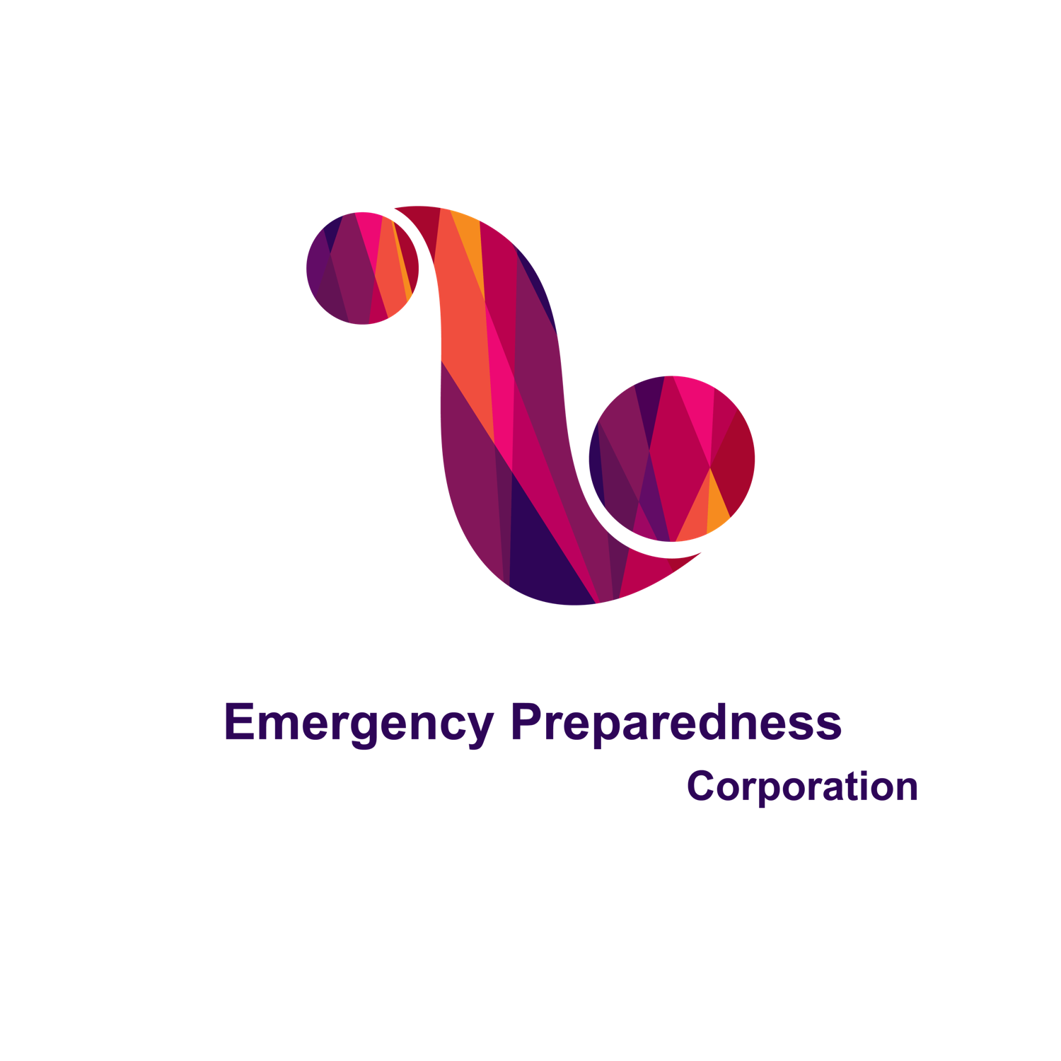 Logo Design by Santosh153 for this project | Design #9544123