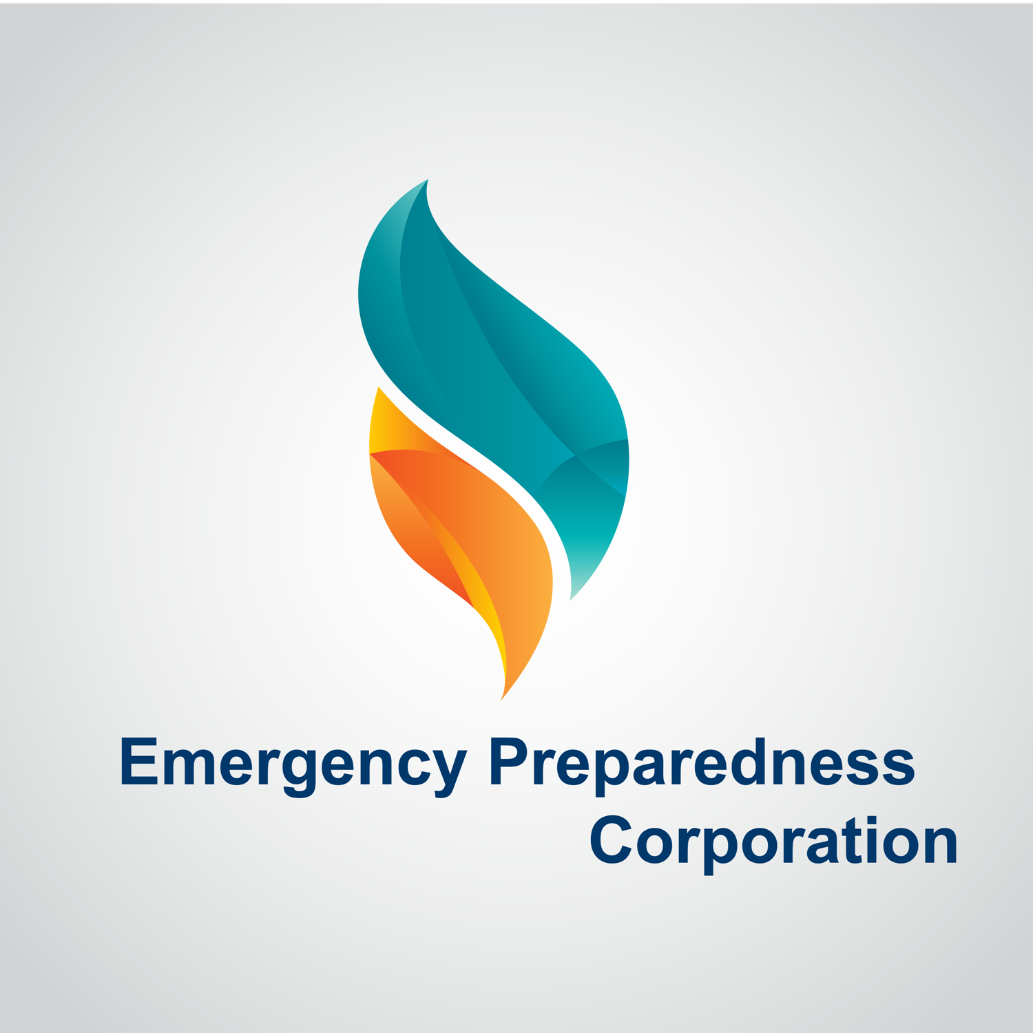 Logo Design by Santosh153 for this project | Design #9544139