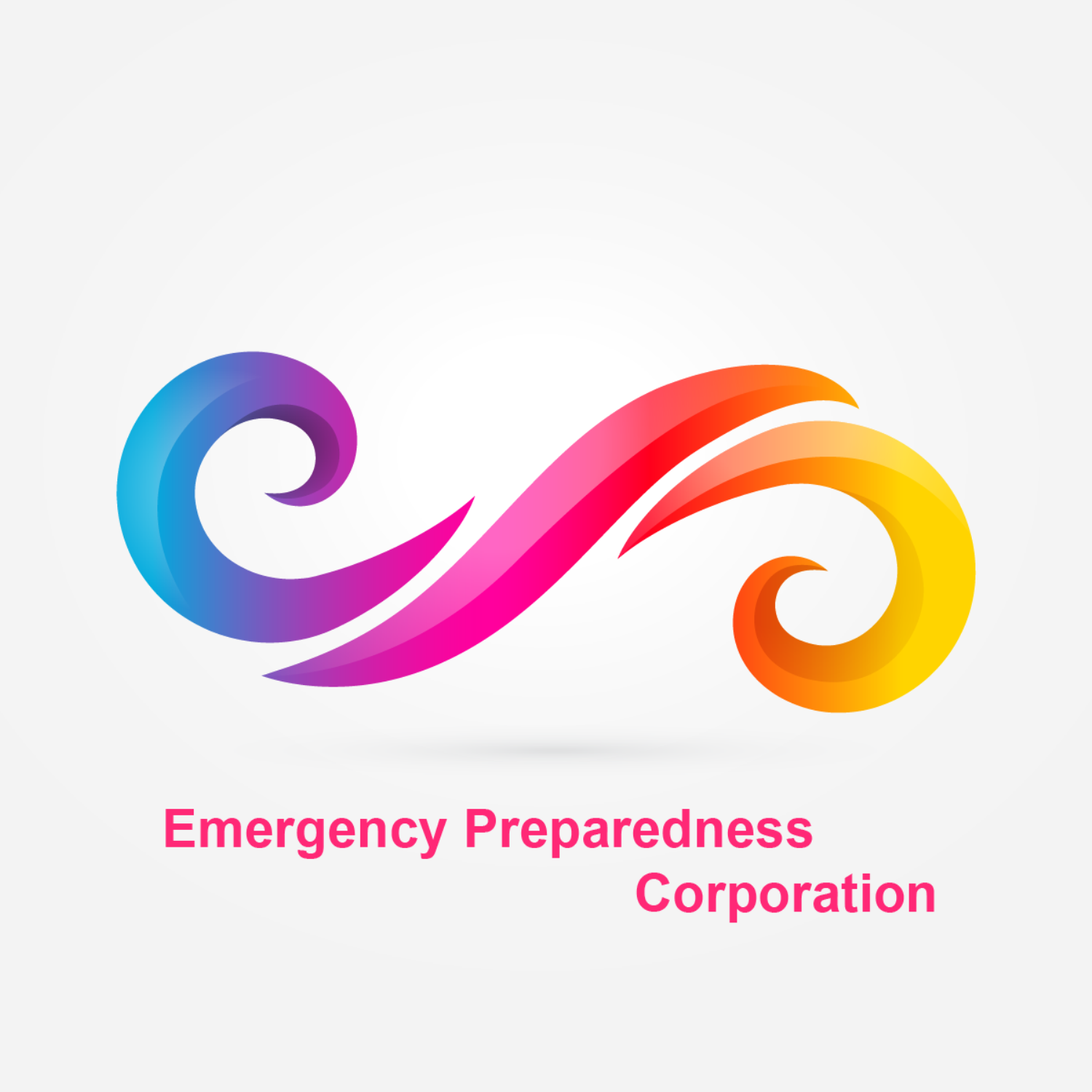 Logo Design by Santosh153 for this project | Design #9544140