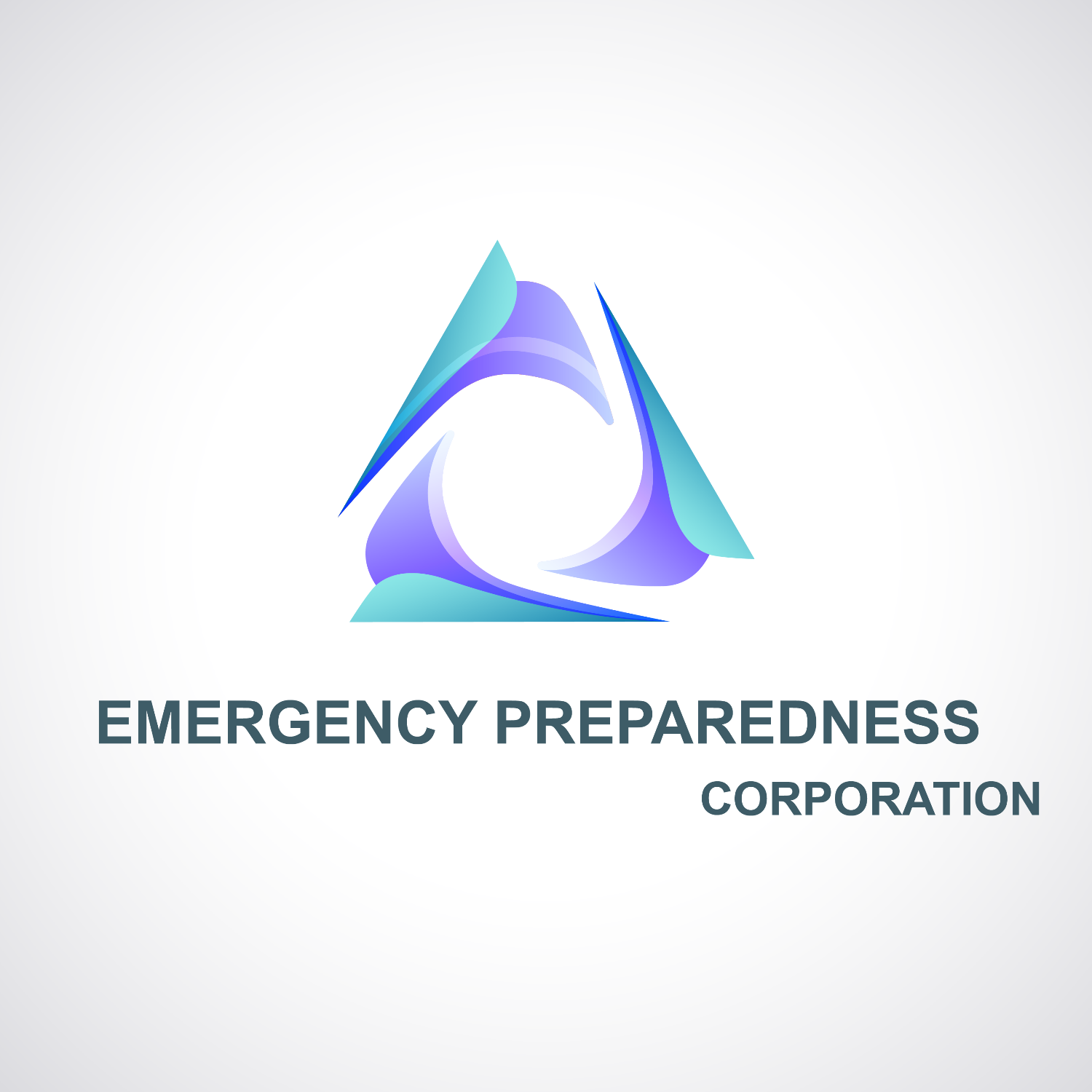 Logo Design by Santosh153 for this project | Design #9544141