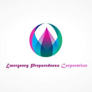 Logo Design by Santosh153 for this project | Design: #9544142