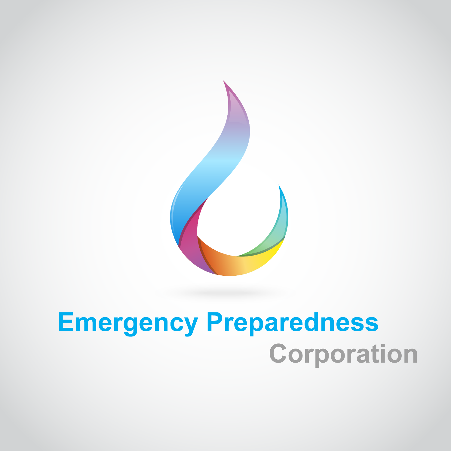 Logo Design by Santosh153 for this project | Design #9544143