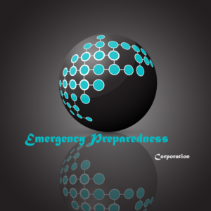 Logo Design by Santosh153