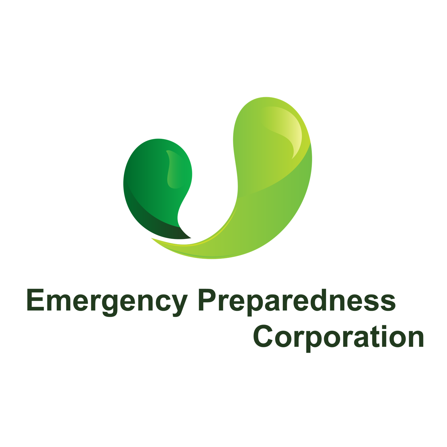 Logo-Design von Santosh153 für dieses Projekt | Design #9544145