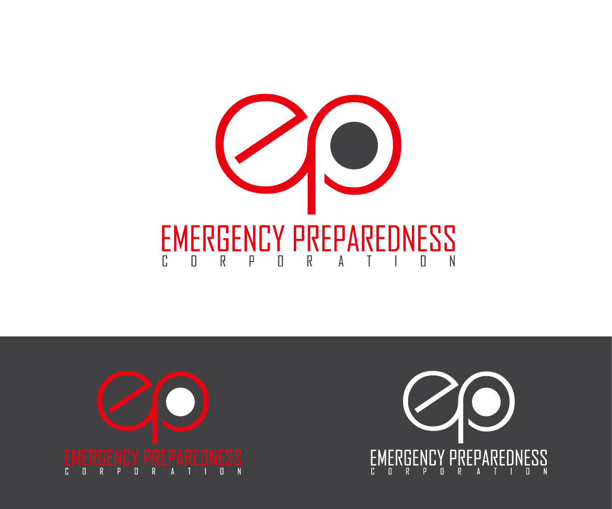 Logo Design by dumiwap for this project | Design #9549130