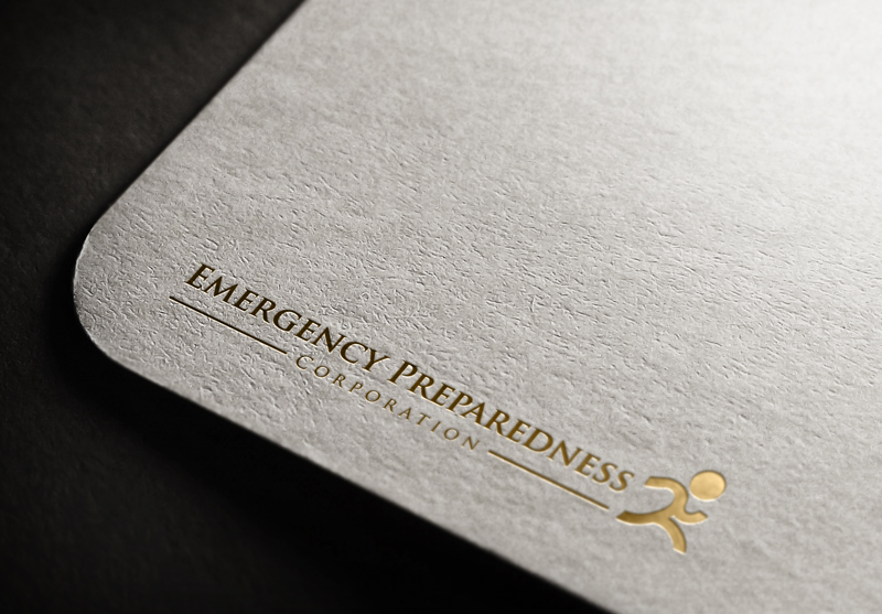 Logo Design by aAdesigns for this project | Design: #9549794