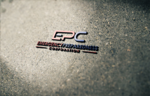 Logo Design by Atec for this project | Design: #9546079
