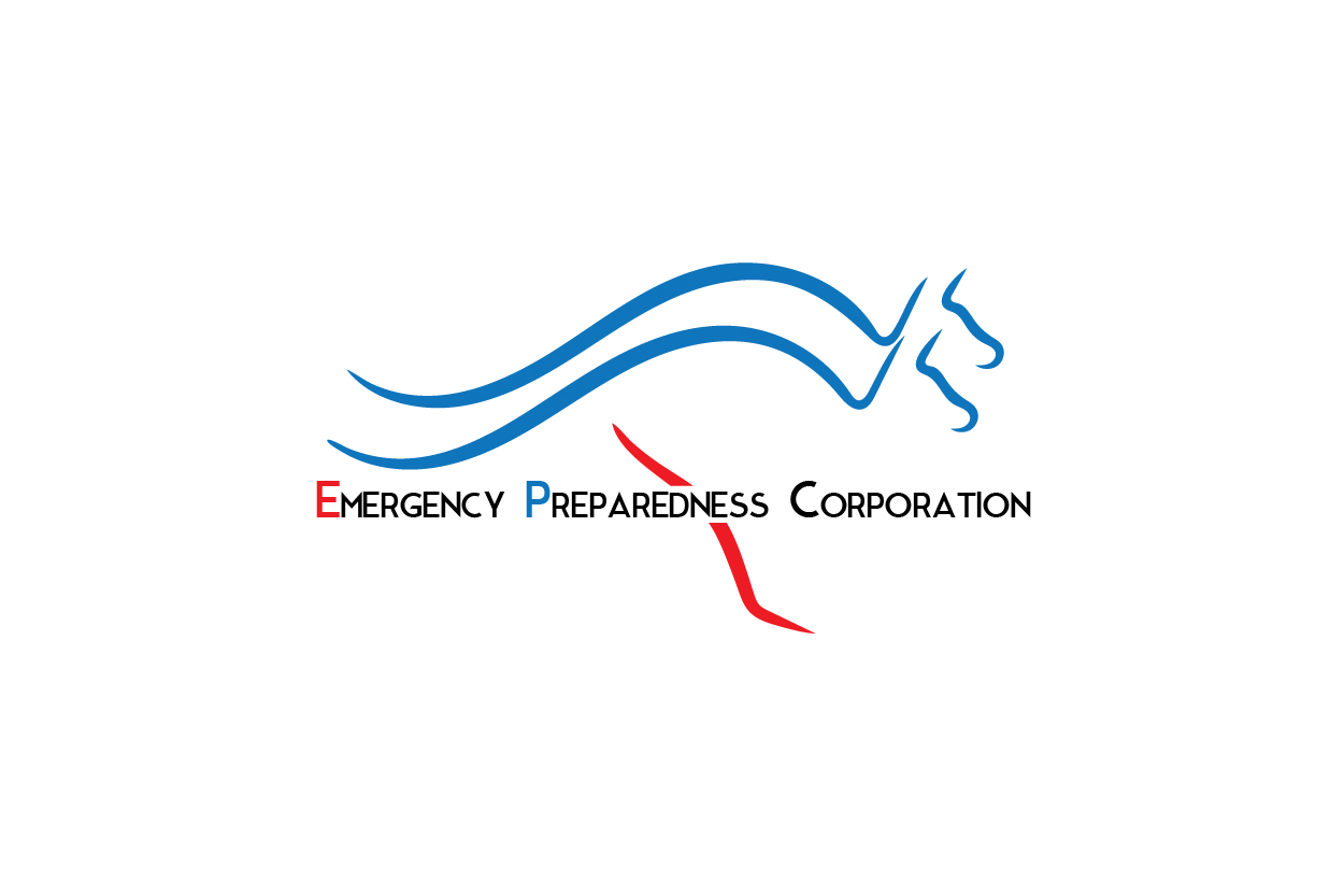 Diseño de Logo por veeresh para este proyecto | Diseño #9546761