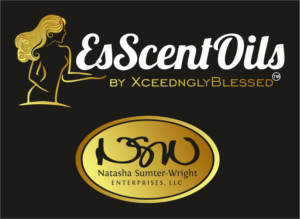 Etikett-Design von Pint & Promotional Projects für Natasha Sumter-Wright, LLC | Design: #9654093