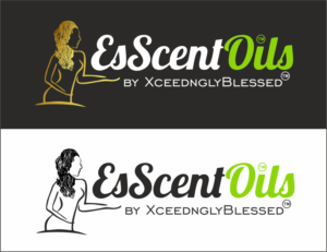 Etikett-Design von Pint & Promotional Projects für Natasha Sumter-Wright, LLC | Design: #9738346