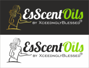 Etikett-Design von Pint & Promotional Projects für Natasha Sumter-Wright, LLC | Design: #9738347