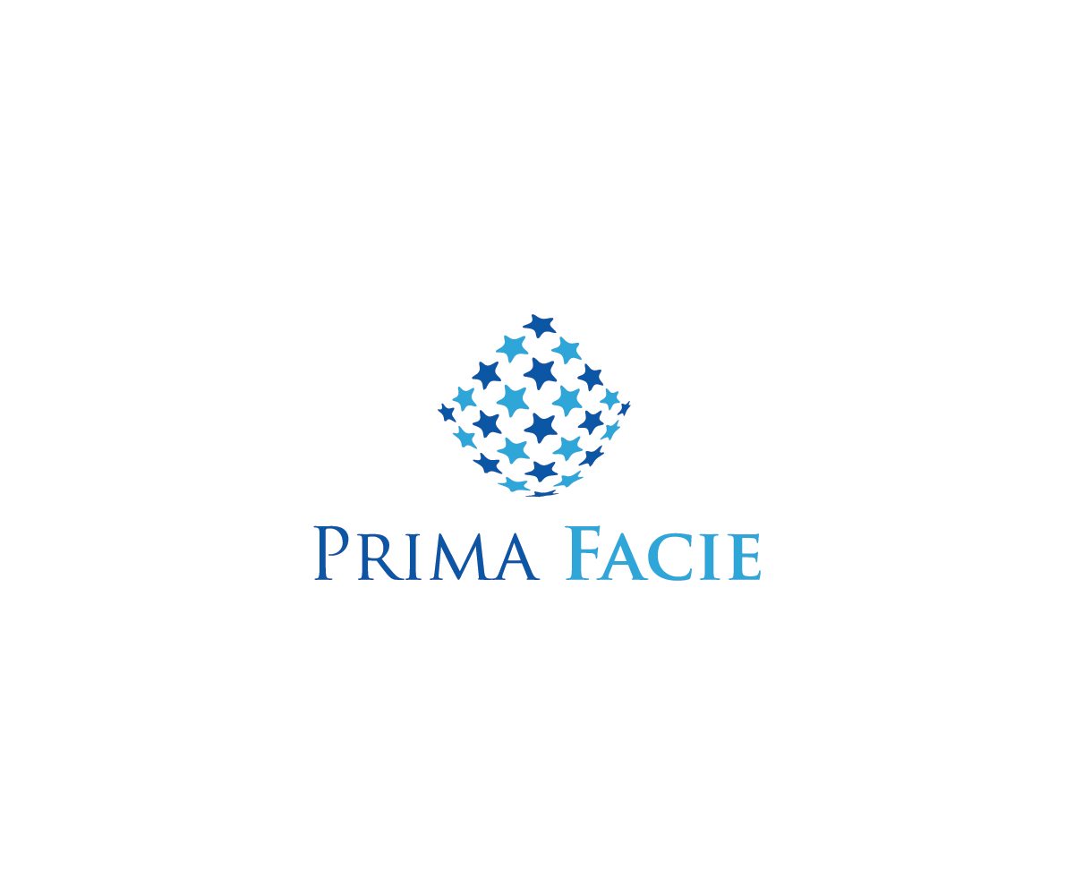 Design de Logo par tamizhekumaran pour ce projet | Design #9545488