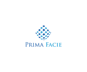 Logo Design by tamizhekumaran for this project | Design: #9545488