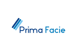 Logo Design by Aijaz Hayat